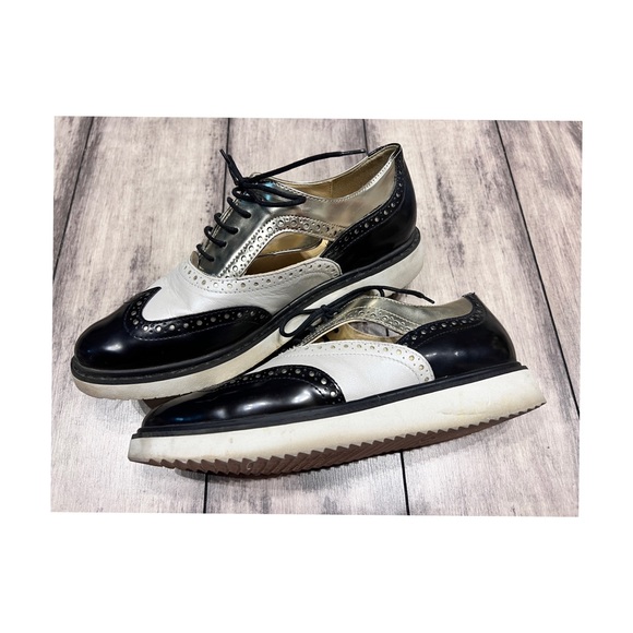 Geox loafers - Picture 3 of 4